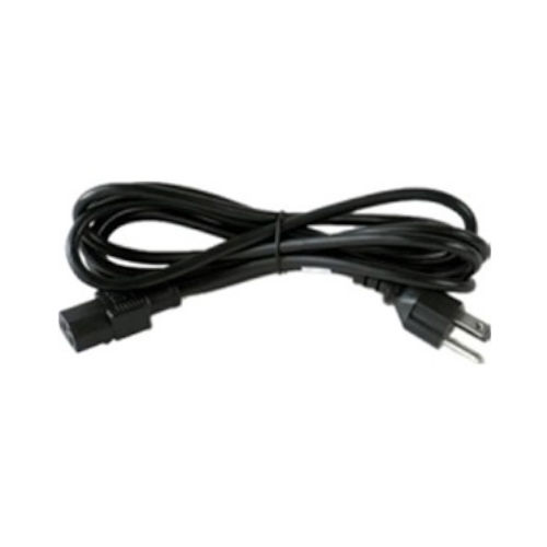 Datalogic Power Cord 6003-0941