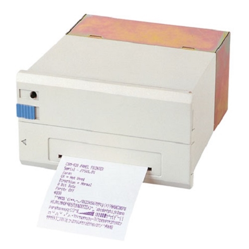Citizen Systems  Dot Matrix Printer 920II-40PF