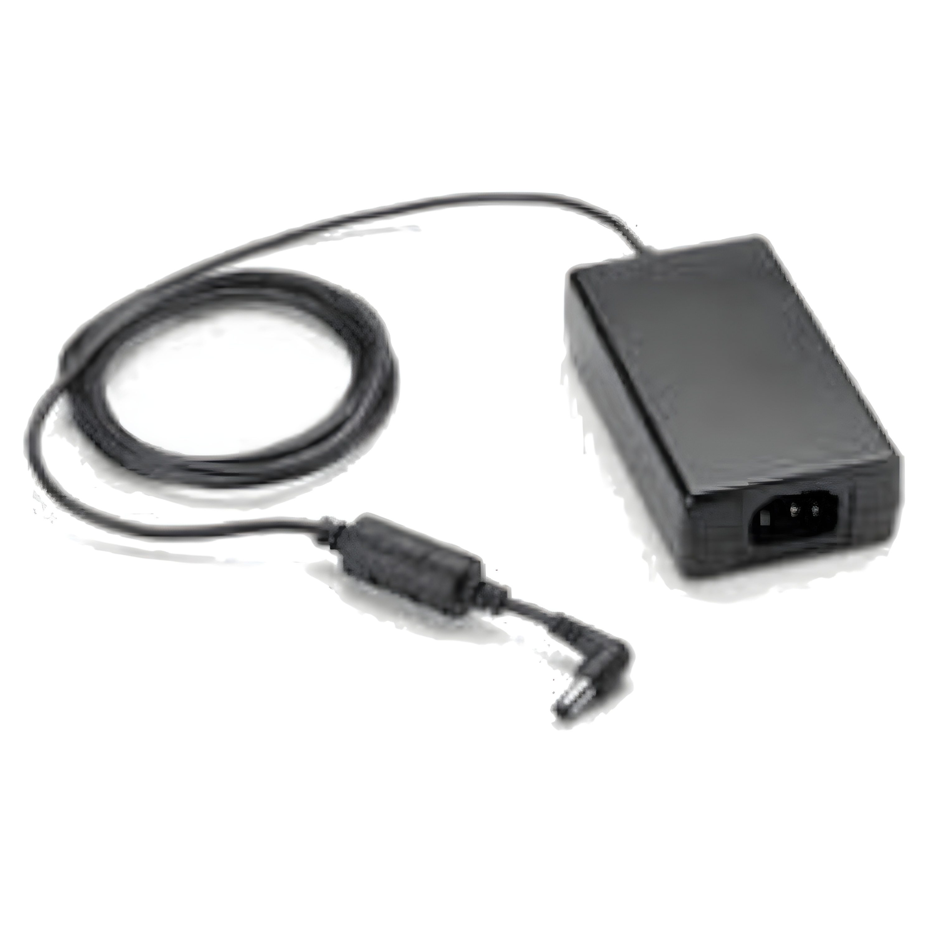 Bluebird 9V/3A Power Adapter 602010012