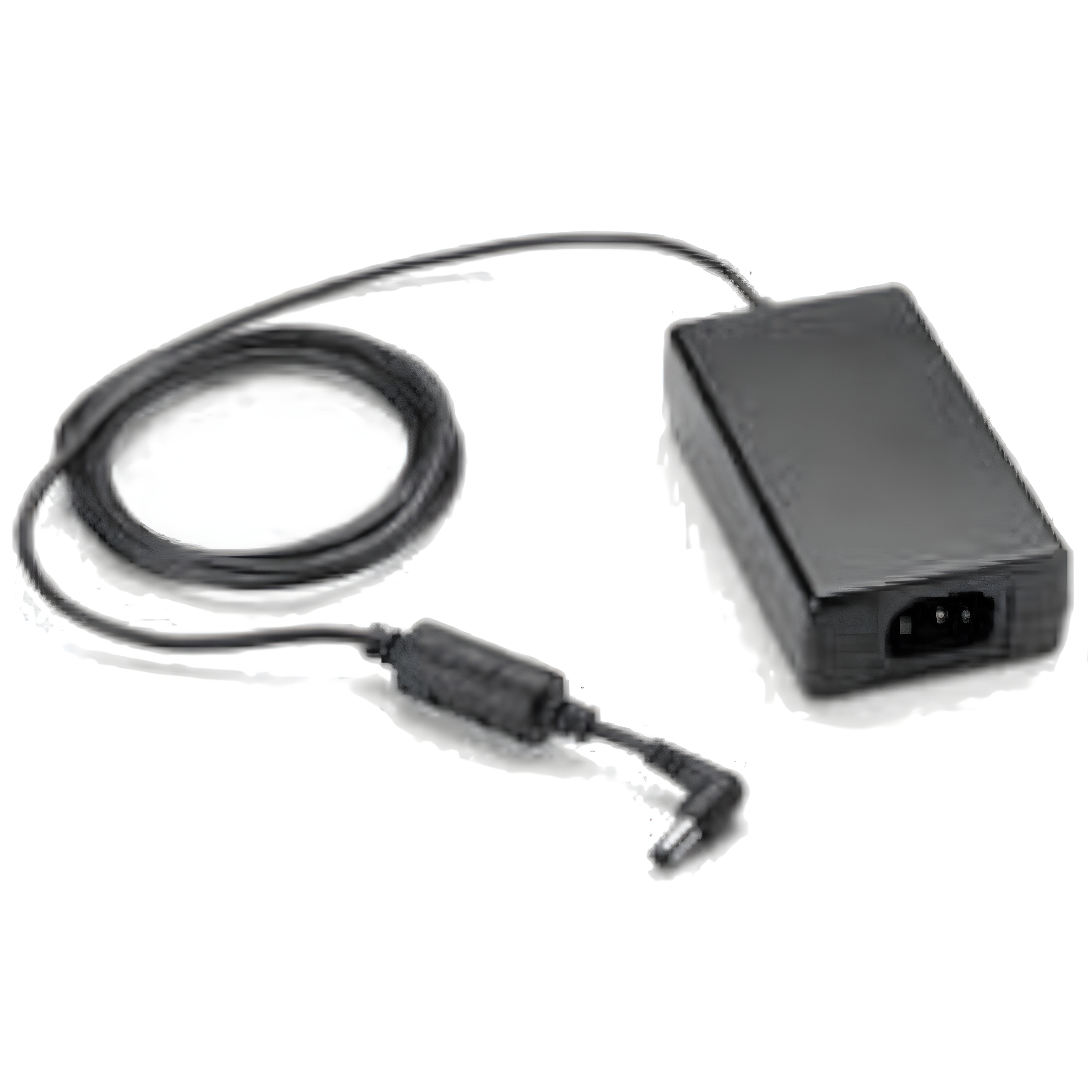 Bluebird 9V/10A Power Adapter 602010013