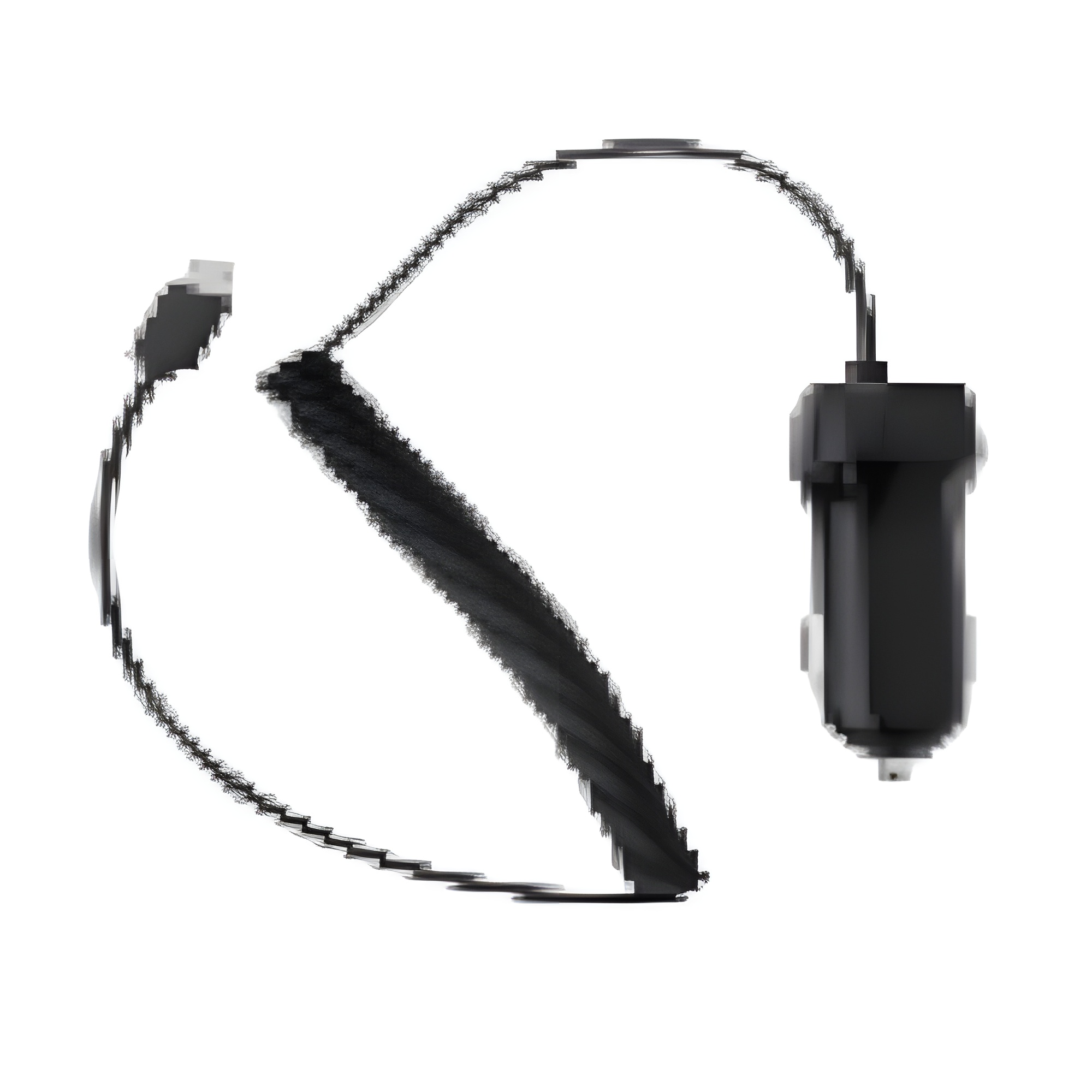 Bluebird 5V/2A Cigarette Lighter Adapter 602010024