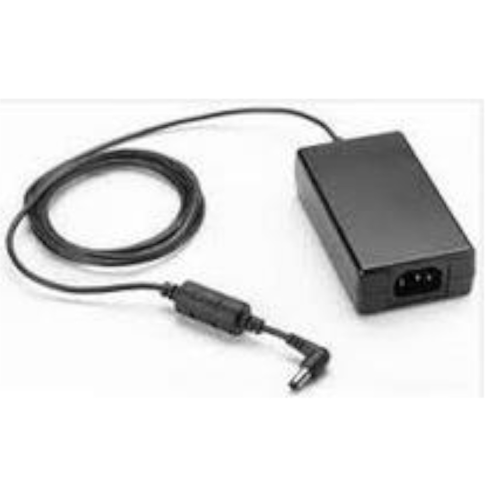Bluebird 12V/5A Power Adapter 602010025
