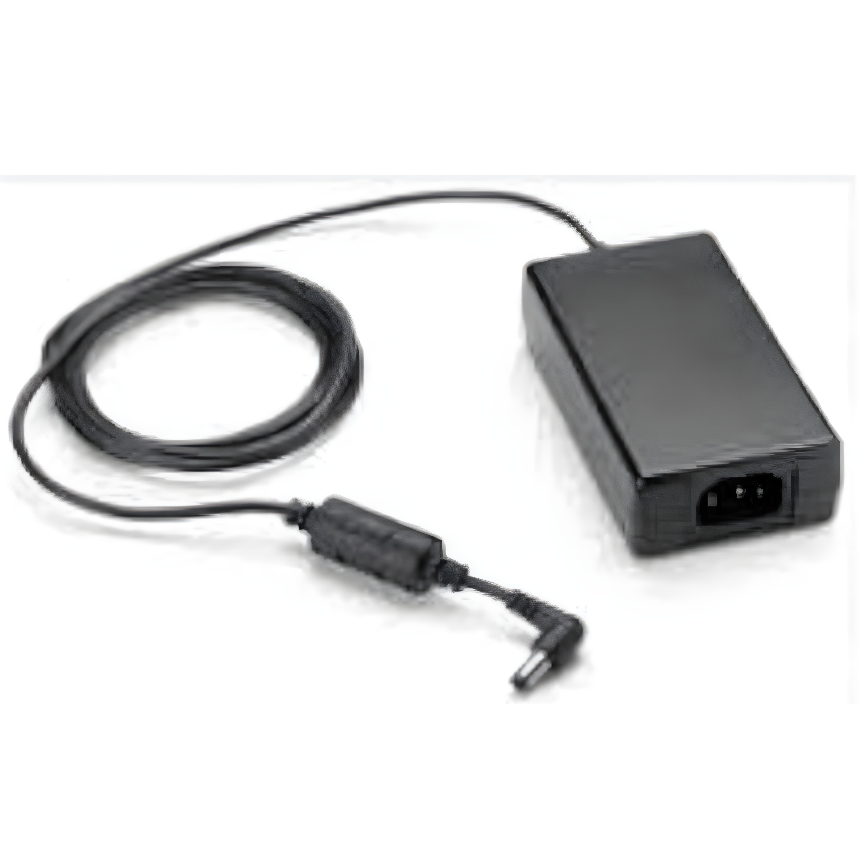 Bluebird 12V/5A Power Adapter 602010025