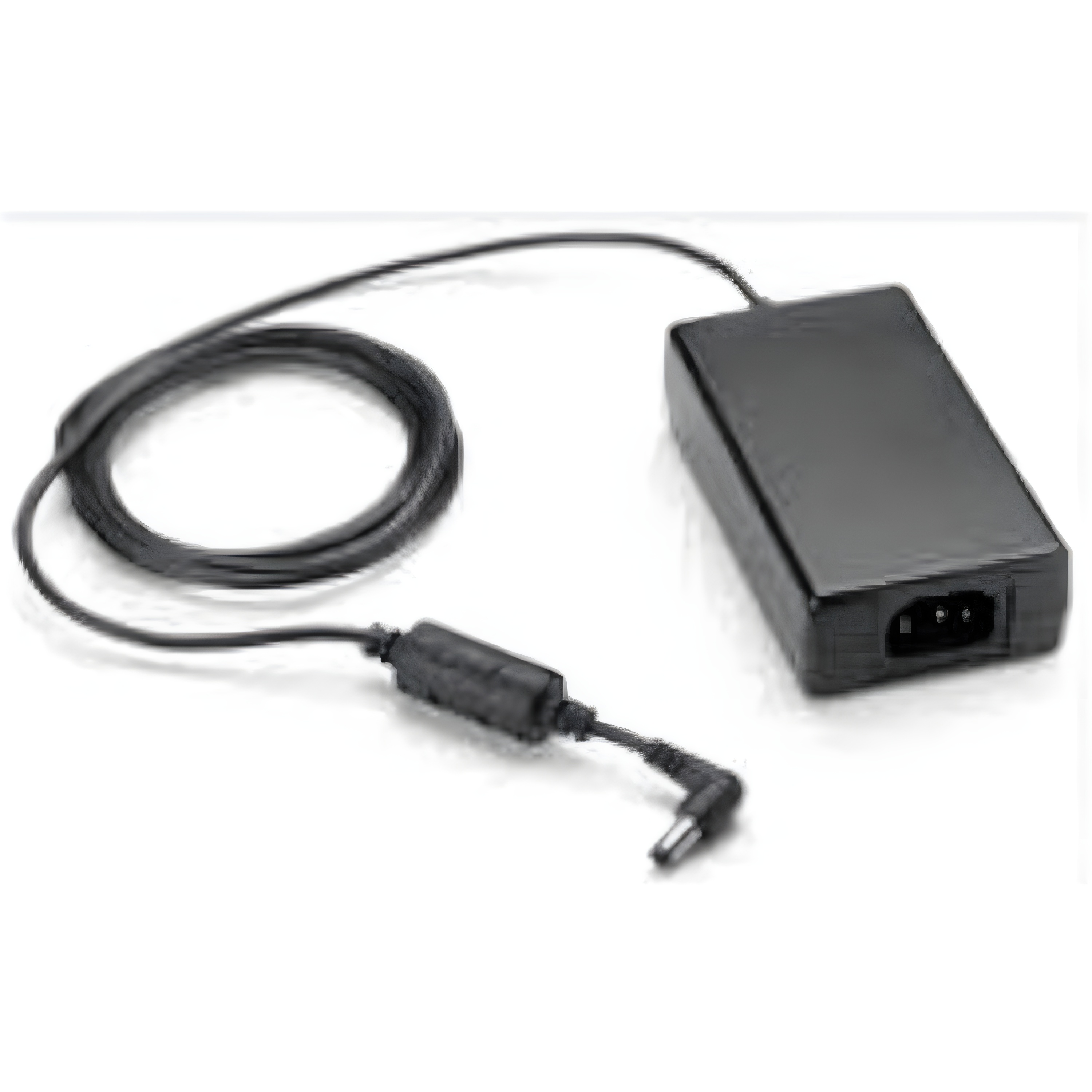 Bluebird 12V/10A Power Adapter 602010035