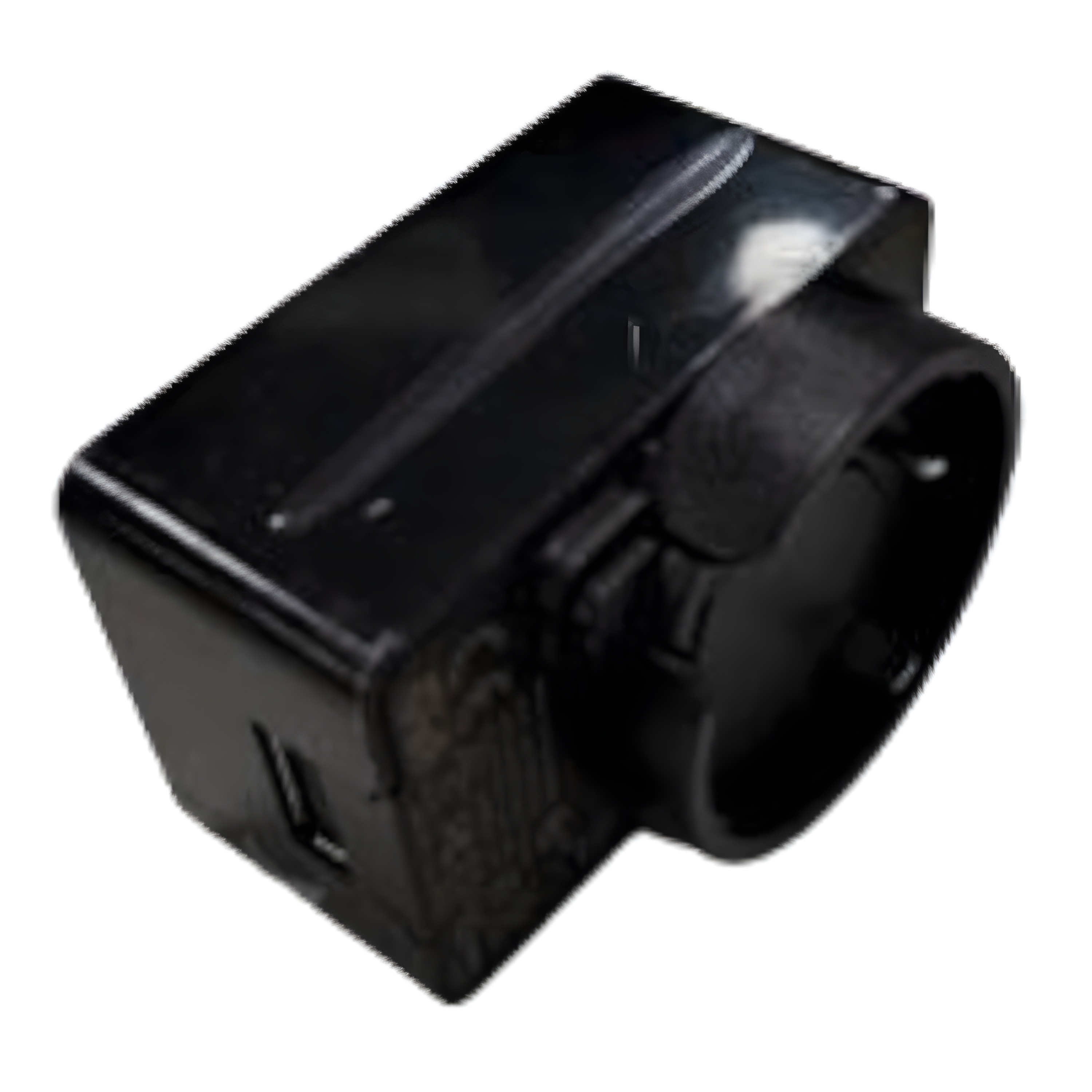 Bluebird 5V/3A Power Adapter Type B 602010041