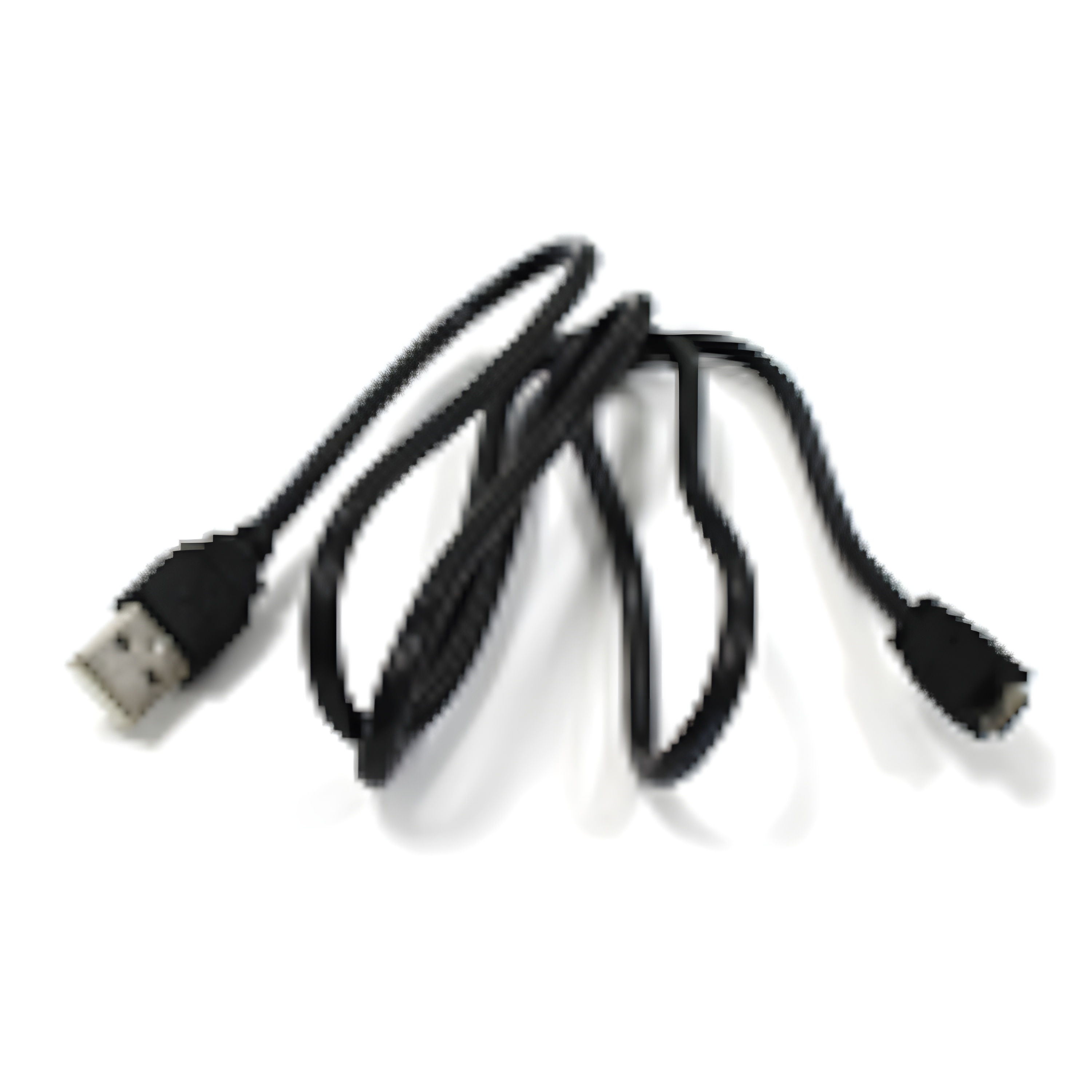 Bluebird USB-A to USB-C Communications and Charging Cable 603010015
