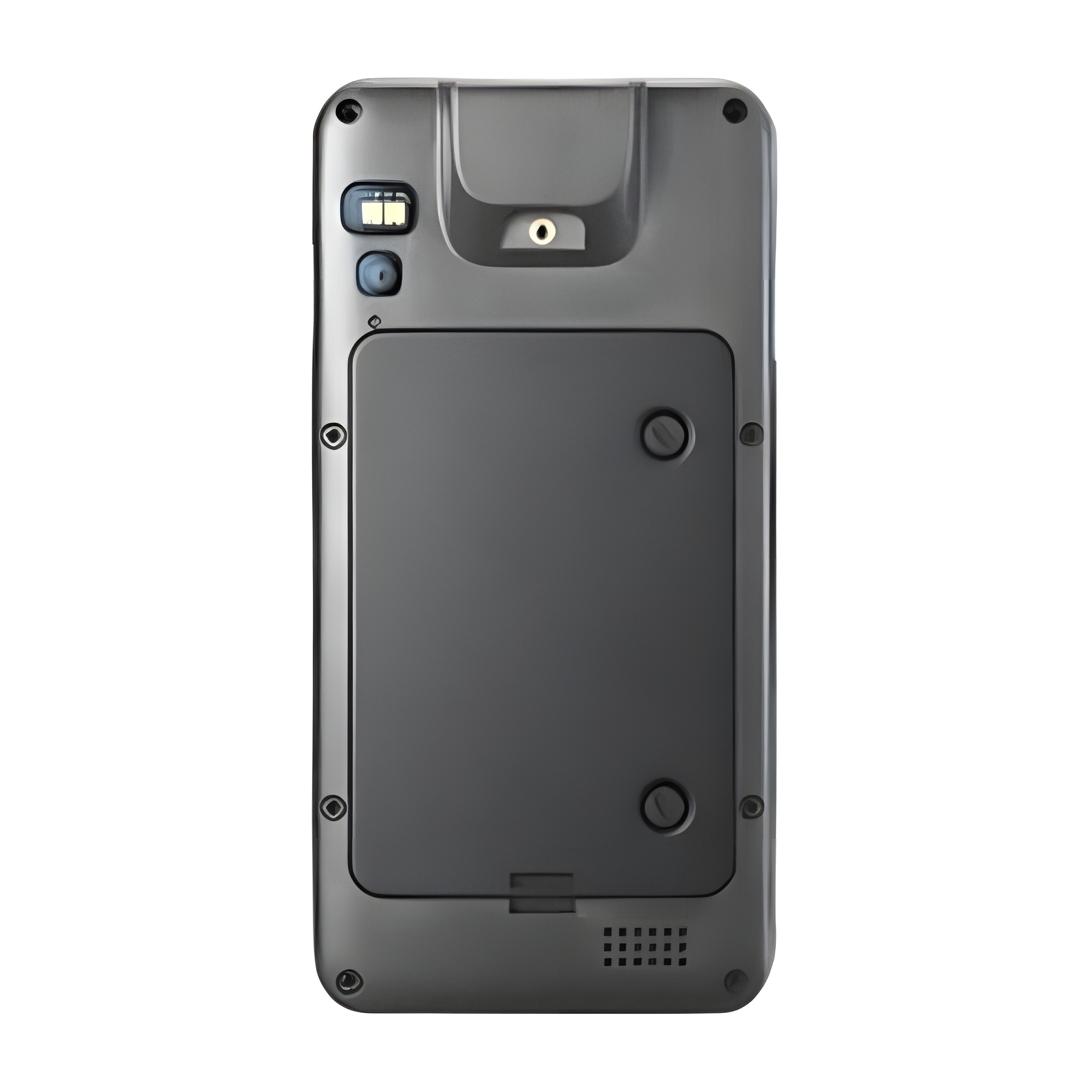 Unitech Standard Battery Door 606978G