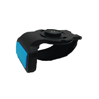 Unitech MS652 Trigger 607448G