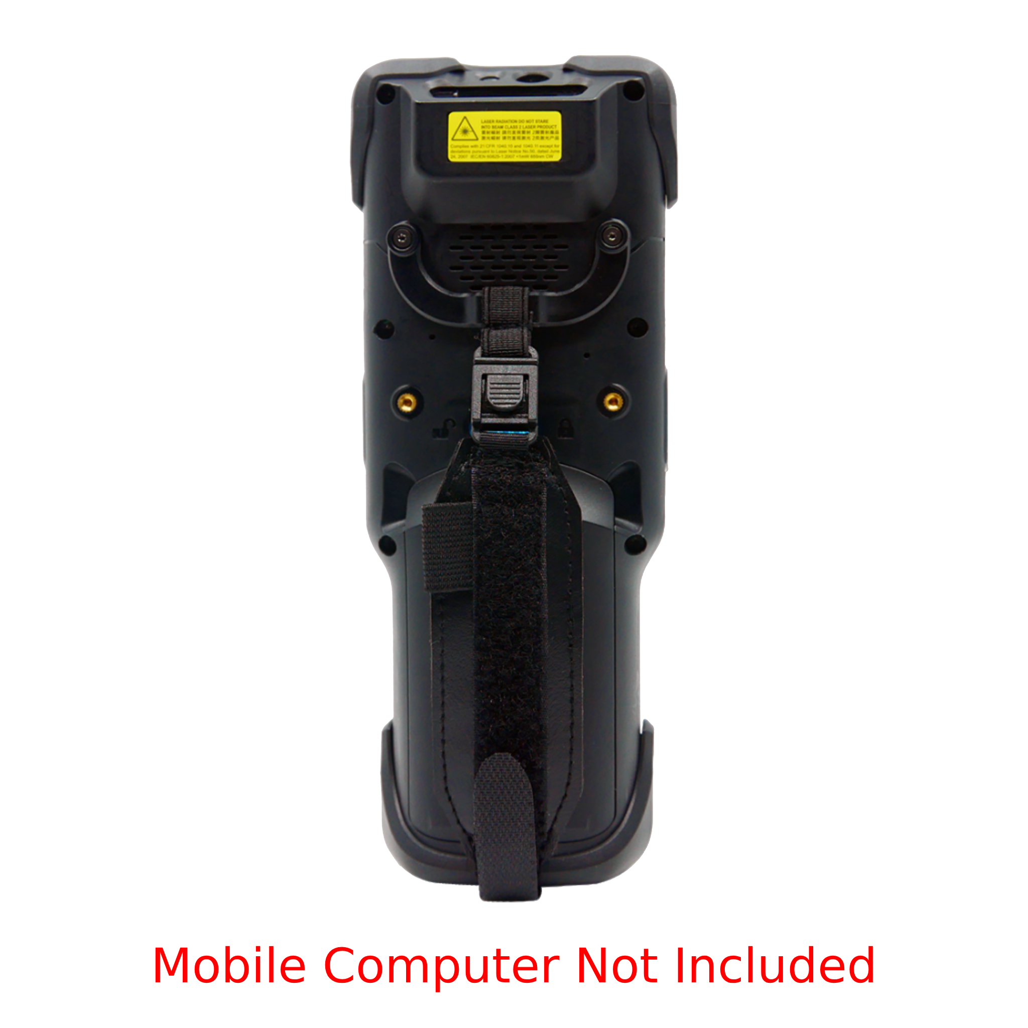 Unitech HT730 Hand Strap 608909G