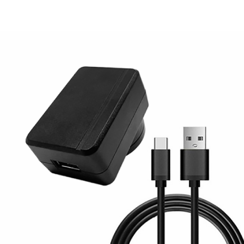 Unitech RP200 Power Supply 609963G