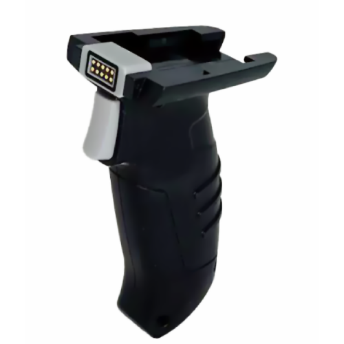 Unitech RP200 Gun Grip w/Battery 609965G
