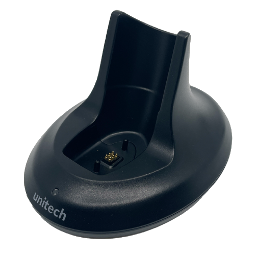 Unitech RP200 Charging Cradle 609966G