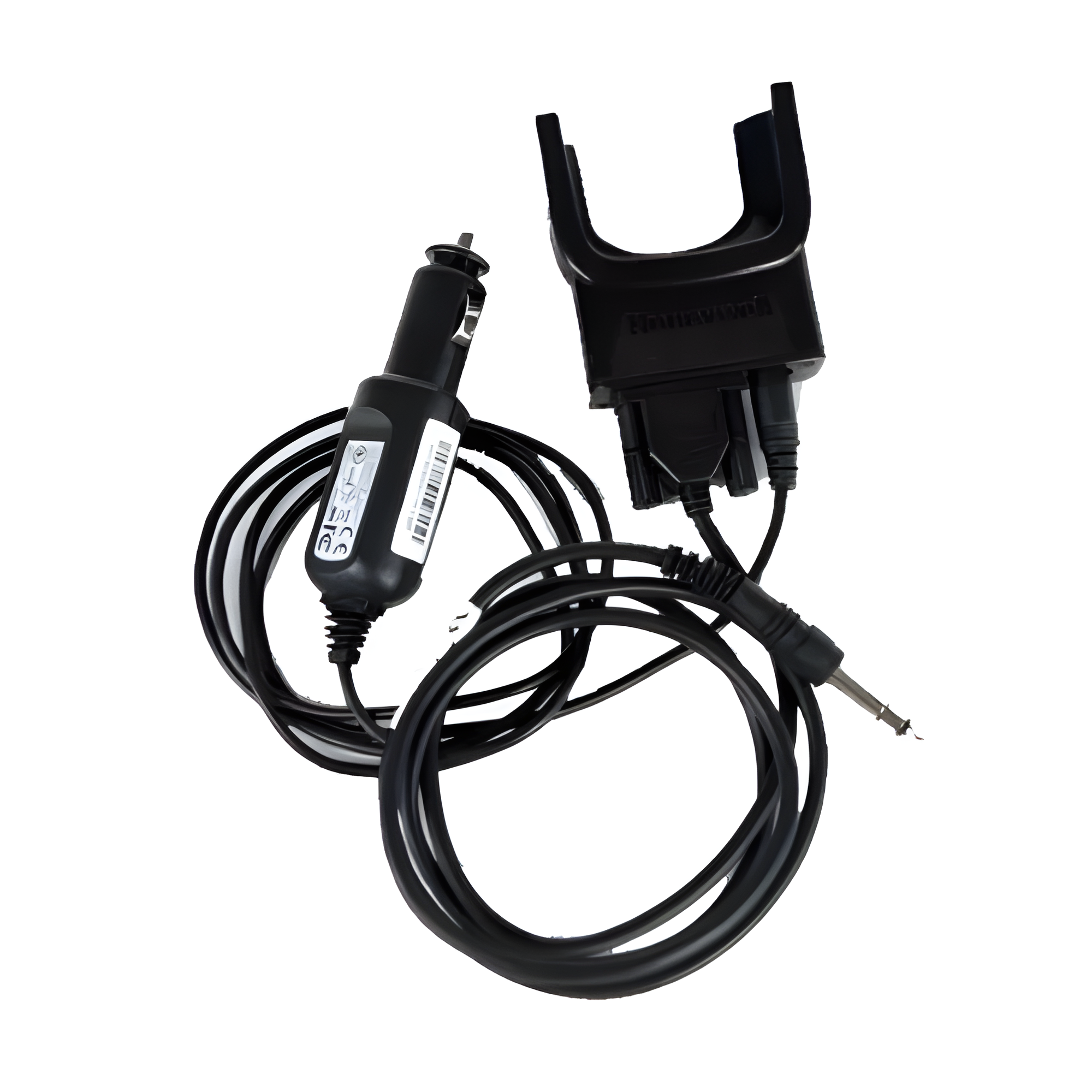 Honeywell Dolphin 60S Charger-Base 60S-DEXKIT