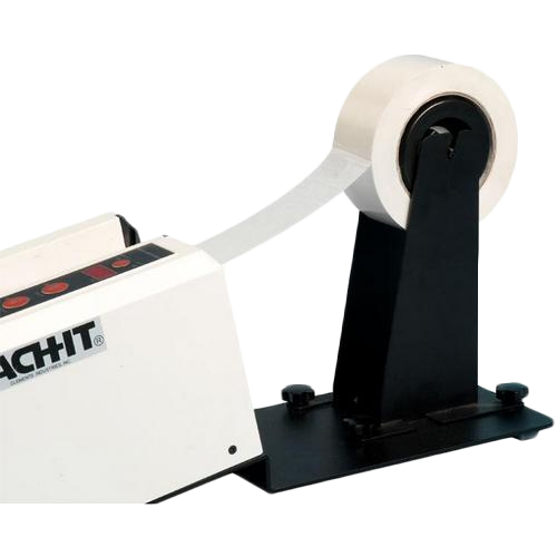 Tach-It Unwind Stand 6100-SS-Stand