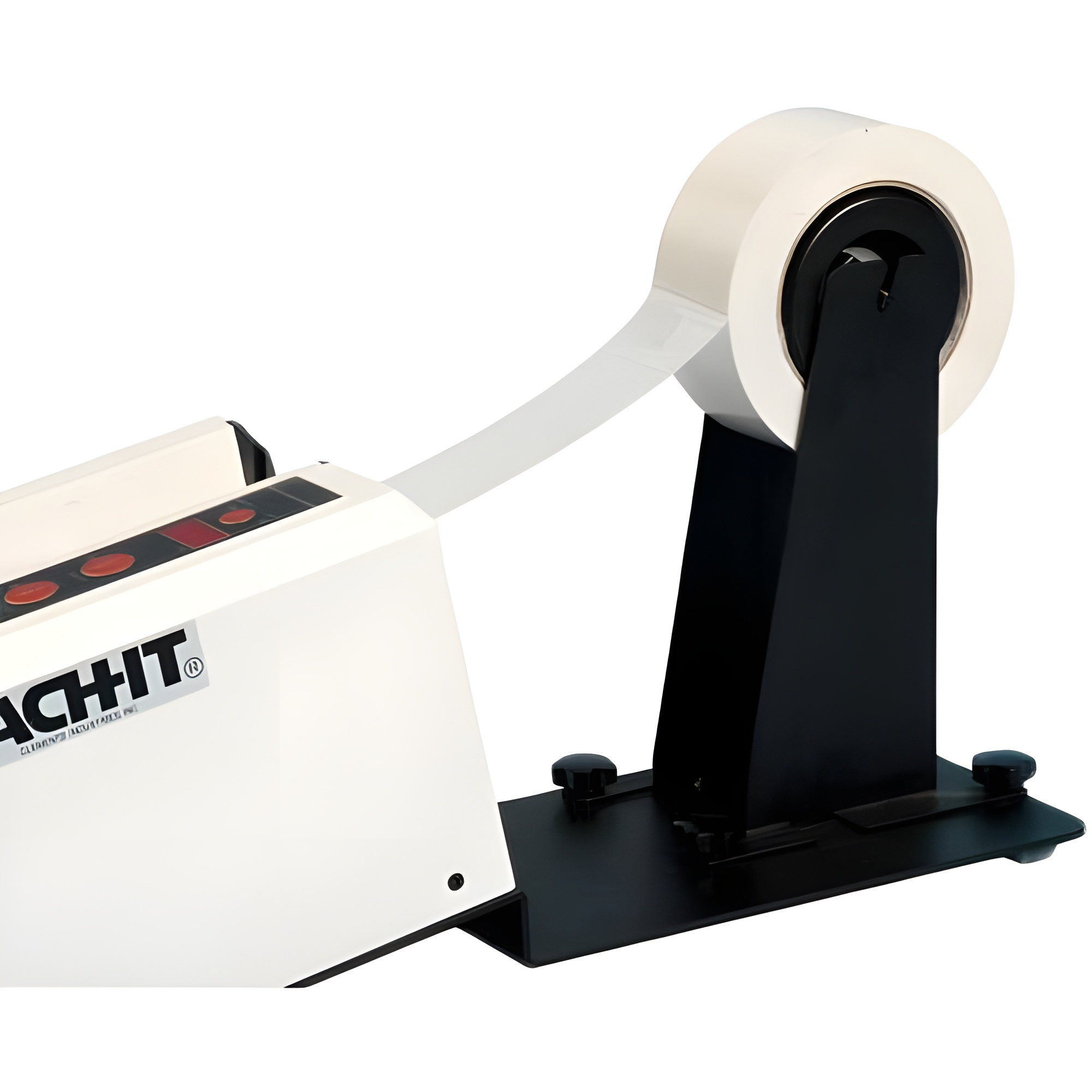 Tach-It Unwind Stand 6100-SS-Stand