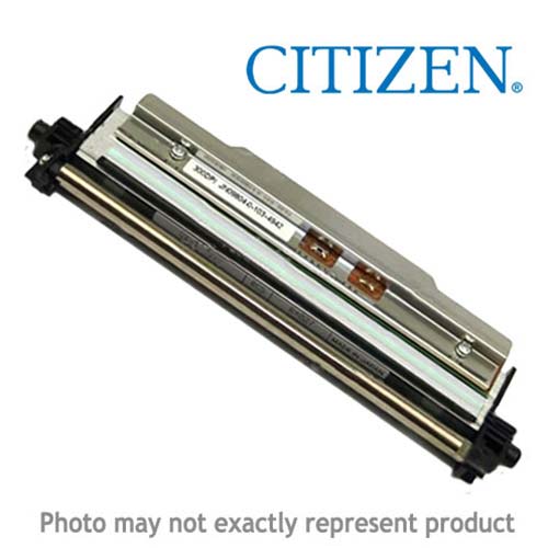 Printhead CLP7401 JE99482-0