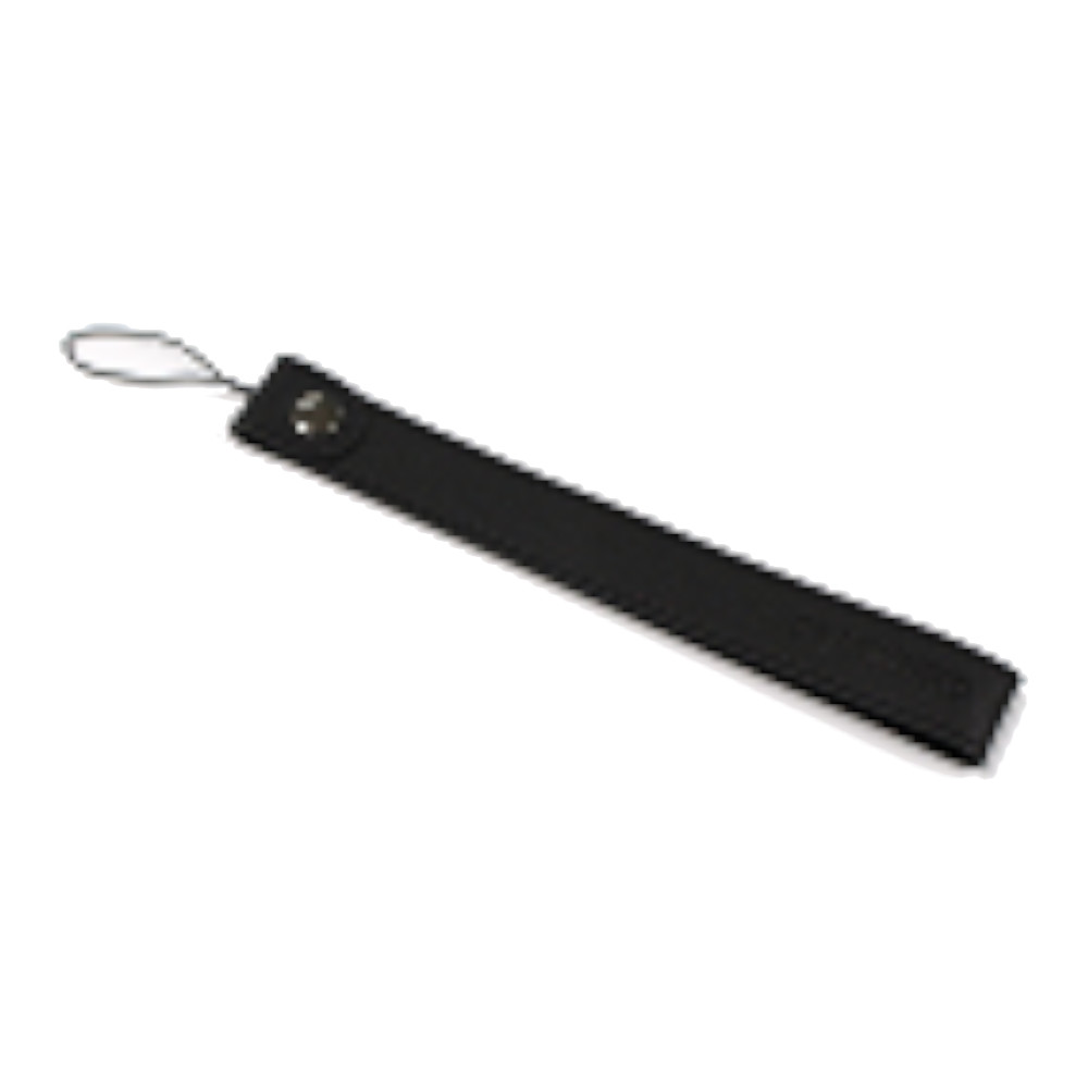 Bluebird Wrist Strap 621020001