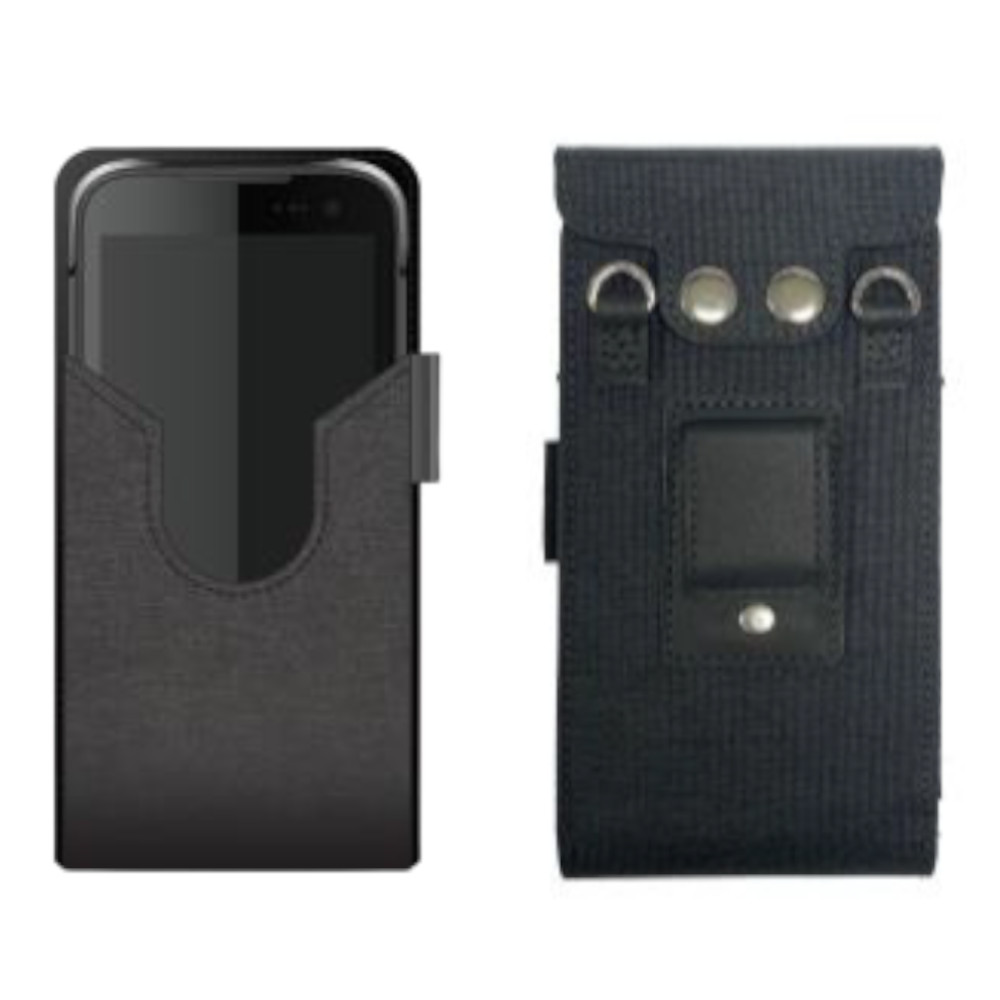 Bluebird Shared Holster 622020004