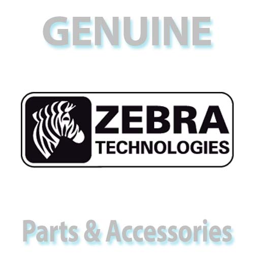 Zebra Cover Assembly Kit [ZD500] P1061022-003