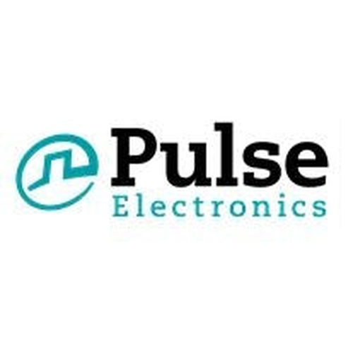 Pulse 625100 Black Caps 625-100