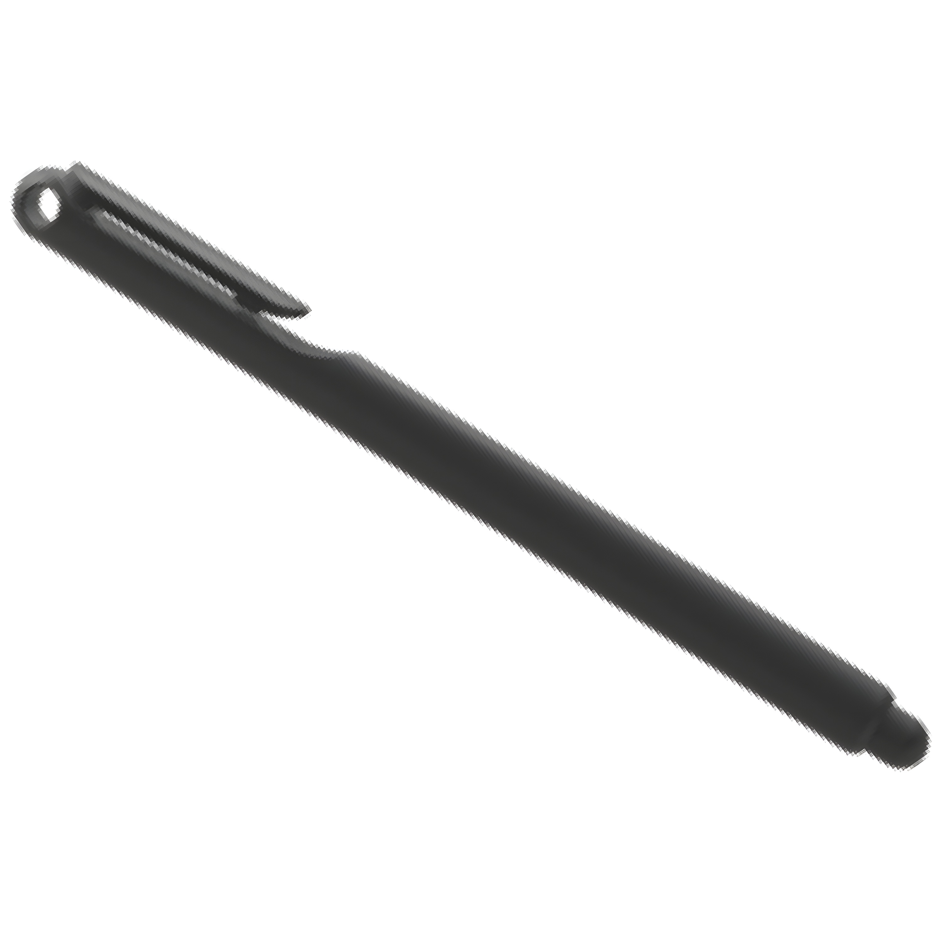 Bluebird Stylus Pen 626010005