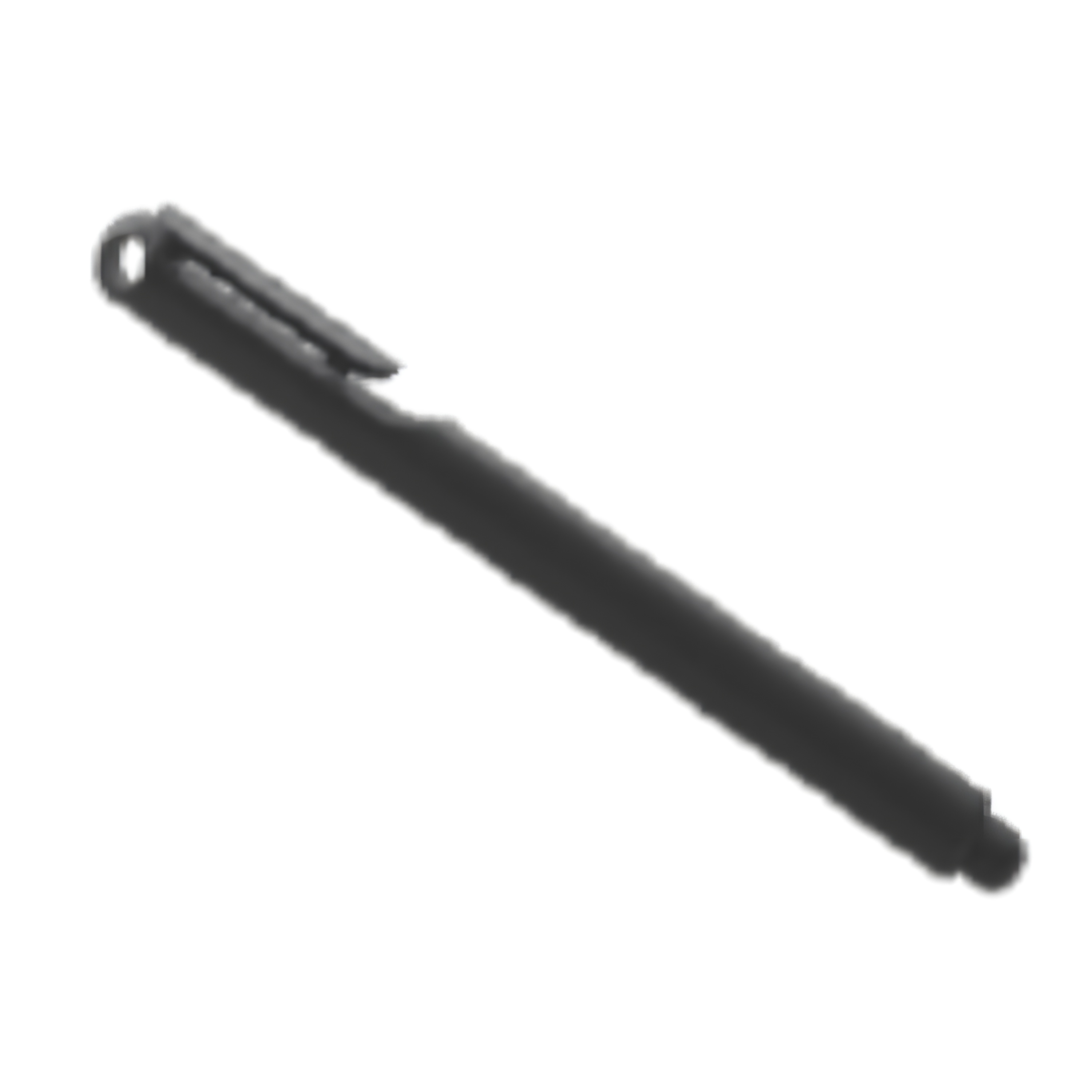 Bluebird Stylus Pen 626010007