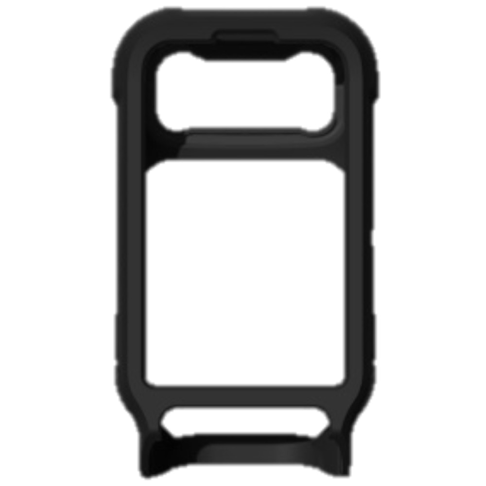 Bluebird Rugged Case/Boot 629010006