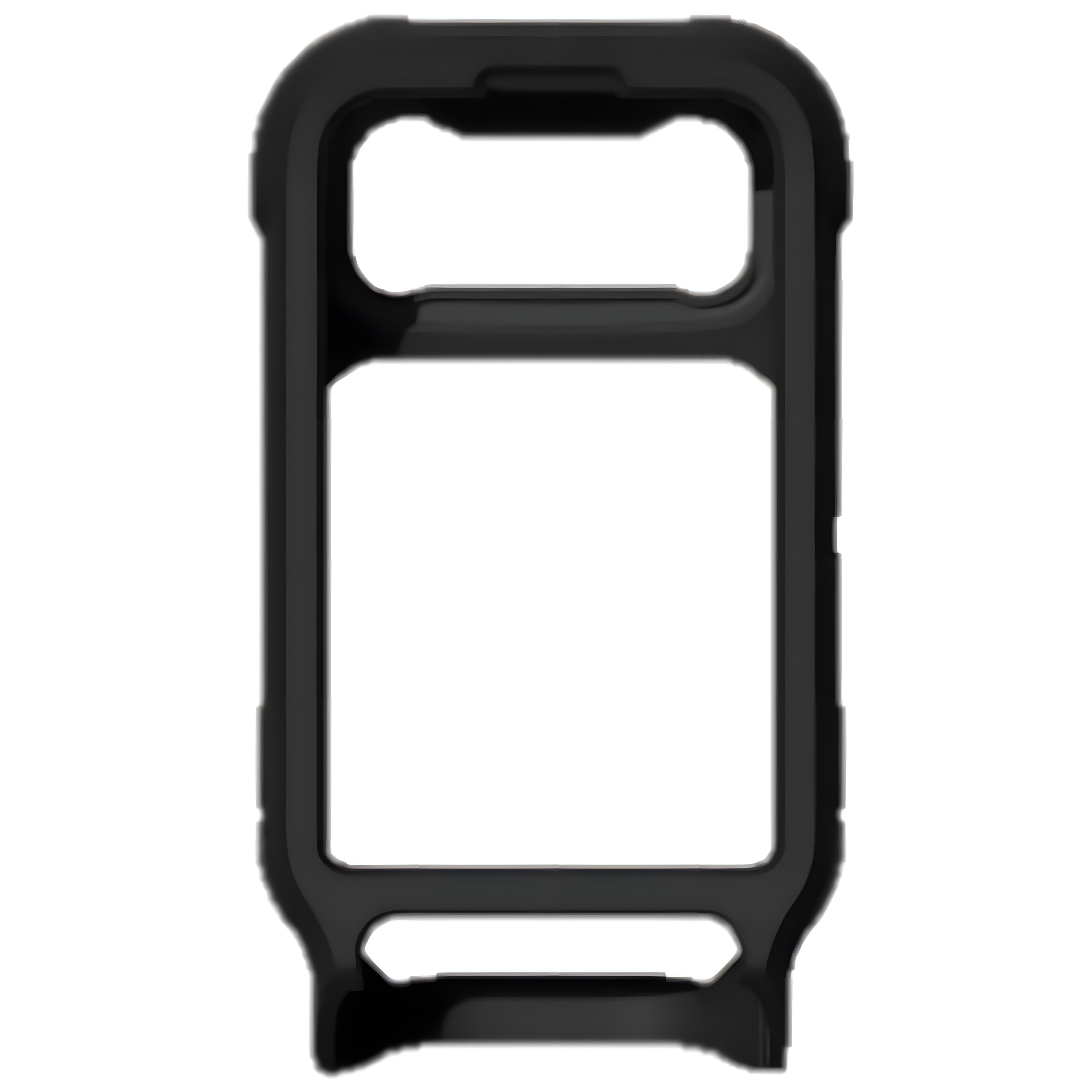 Bluebird Rugged Case/Boot 629010006