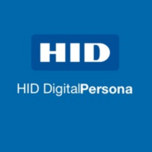 HID Fargo DigitalPersona, Premium Support/Maintenance [3 Year] 90001-RA3