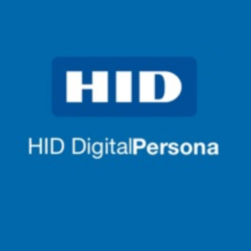 HID Global DigitalPersona, Premium Support/Maintenance [3 Year] 90001-RA3