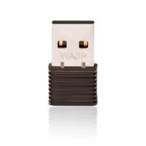 Wasp USB Wireless Adapter [WWS550/560/800] 633808920067