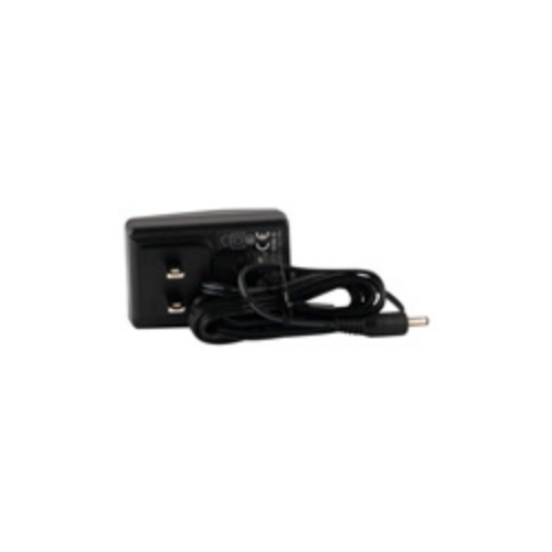 Wasp WWS500/WWS500i/WWS800 Power Supply 633808920449