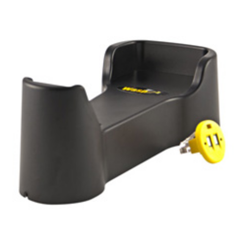 Wasp WWS500 Charging Base 633808920463