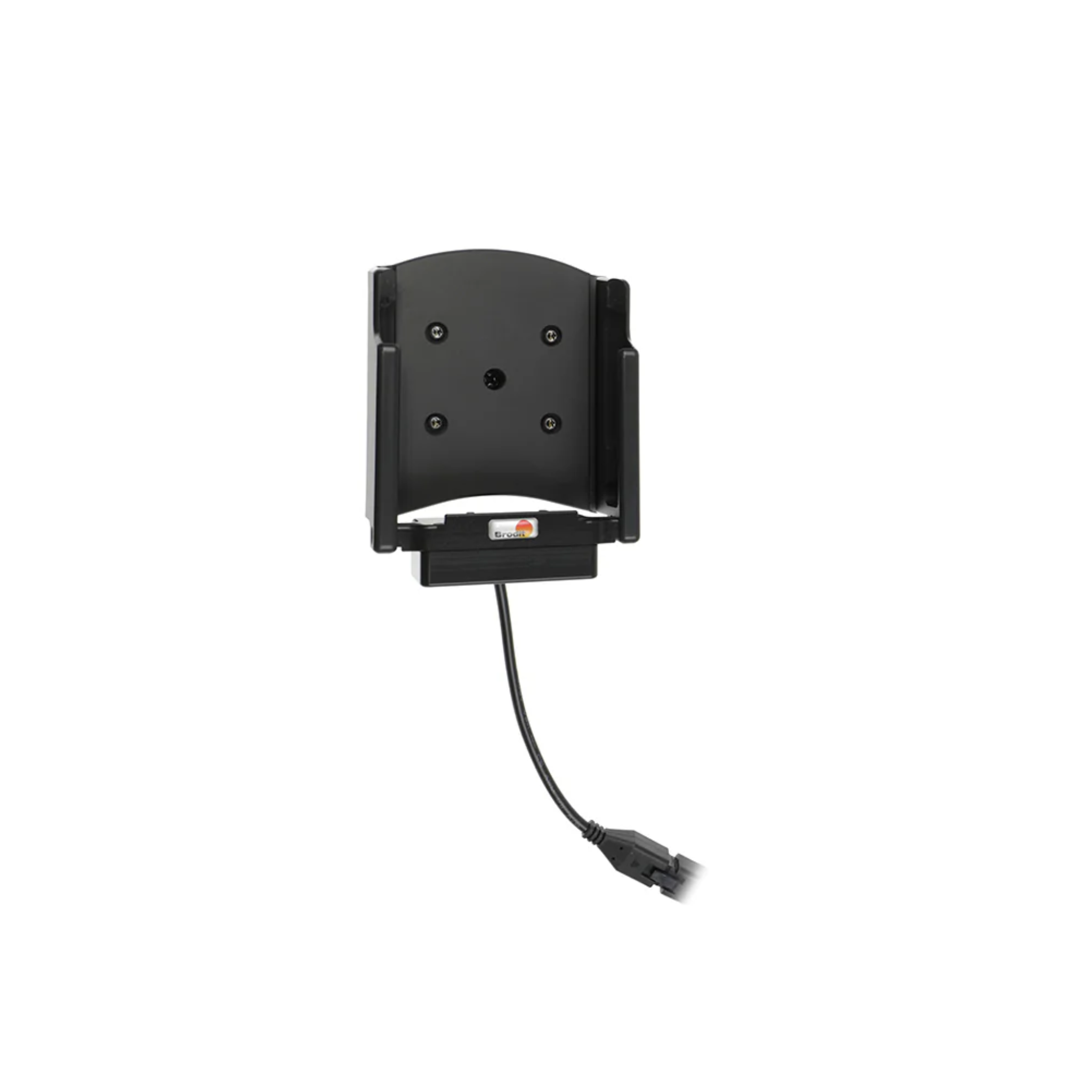 ProClip Pogo Pin Charging Cradle [Zebra TC22/27/HC20/50/HC25/55] 701347