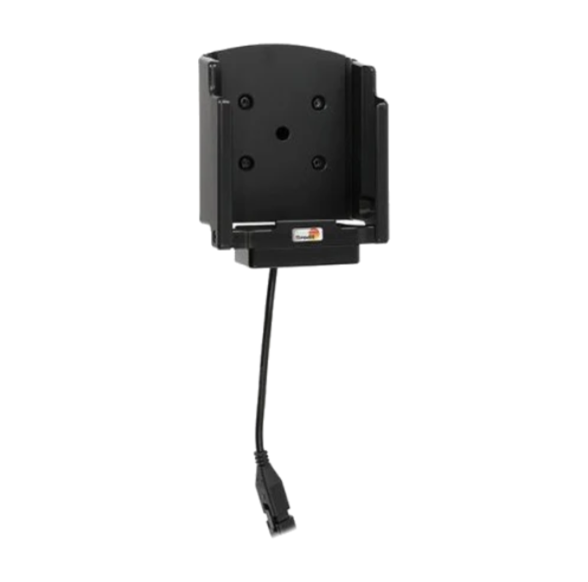 ProClip Pogo Pin Charging Cradle [Honeywell CT70] 701462