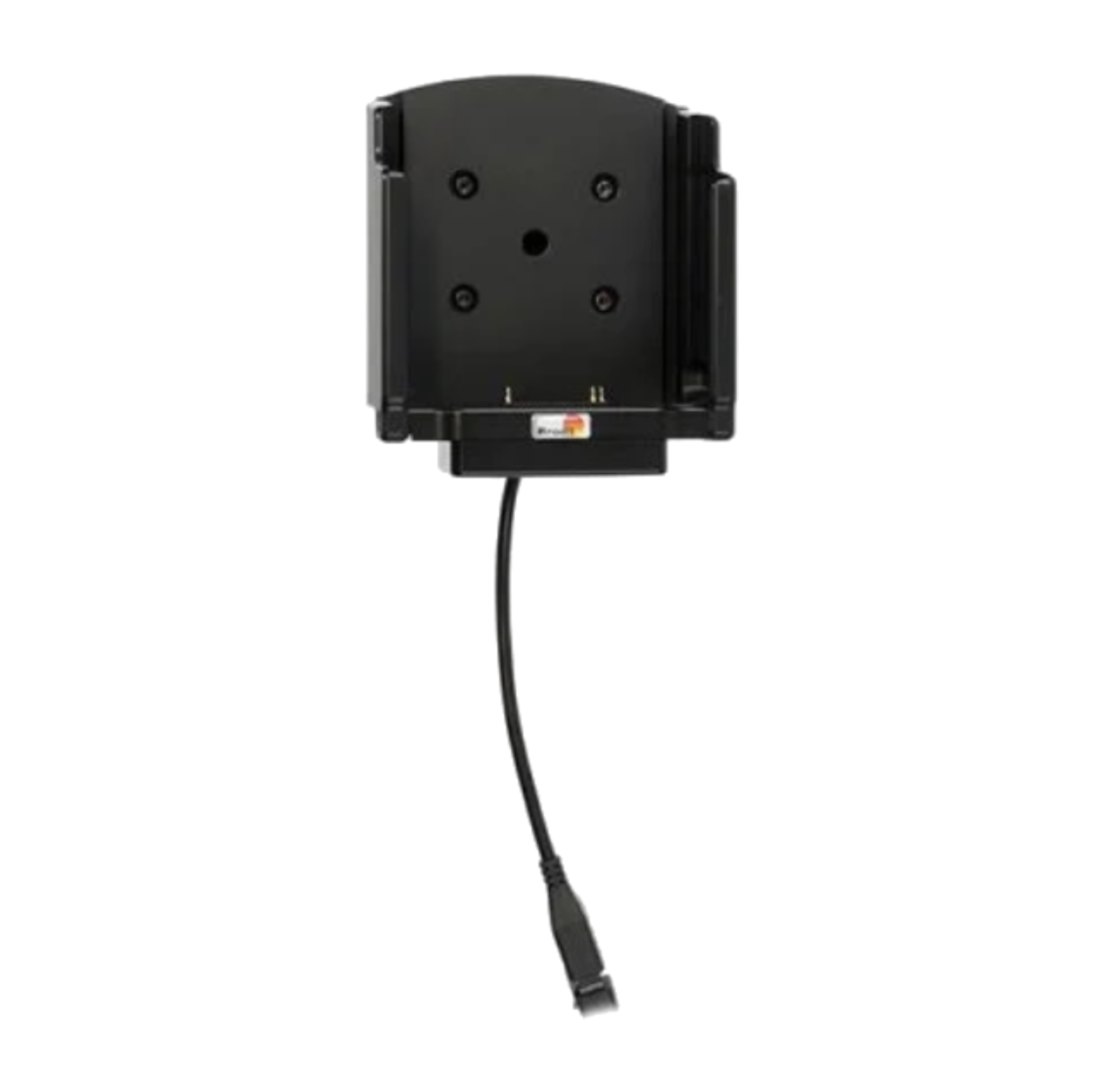 ProClip Pogo Pin Charging Cradle [Honeywell CT70] 701463