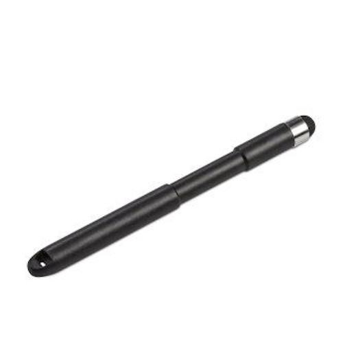 Honeywell Stylus 70E-STYLUS