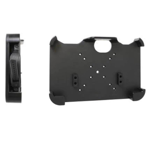 ProClip Cradle for Zebra ET5x 8.4 Inch with Integrated Scanner 710195