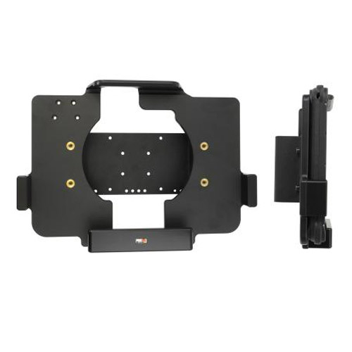 ProClip Mounts for Zebra ET5x 10.1 inch Non-Charging Cradle 710266