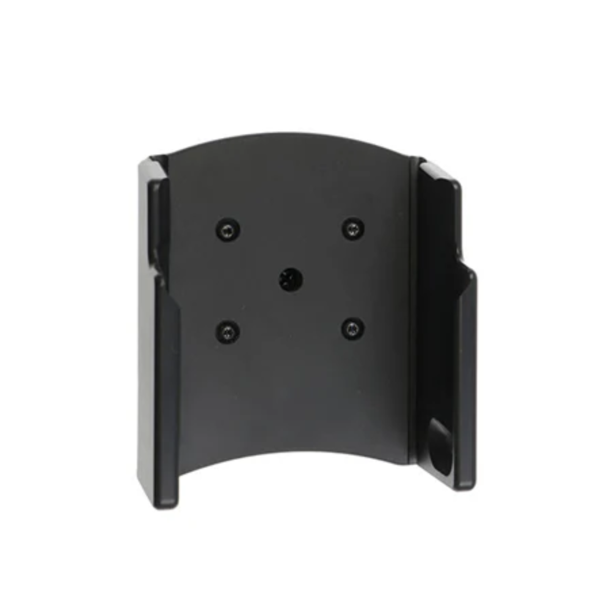 ProClip Non-Charging Cradle [TC22/27/HC20/50/25/55] 710348