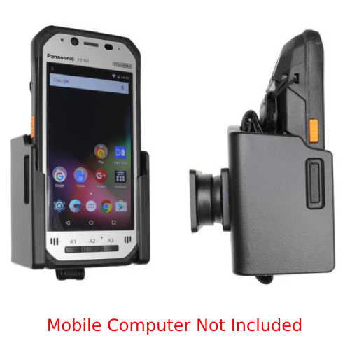 ProClip Standard Holder 711053