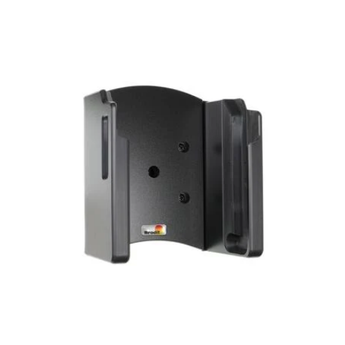 ProClip Standard Holder 711053