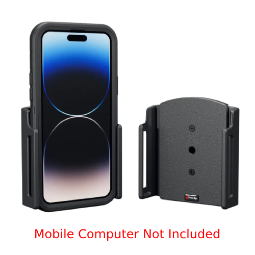 ProClip Adjustable iPhone Holder for Rugged Cases 711084
