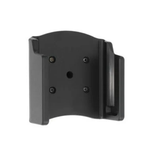 Datalogic Cradle [Datalogic Memor 10] 711228