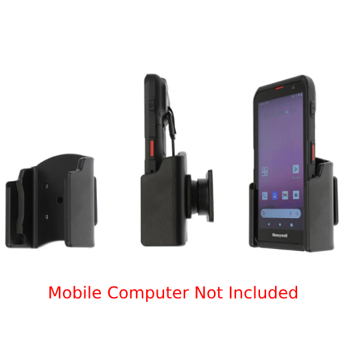 ProClip Honeywell Cradle [EDA52/EDA57] 711279