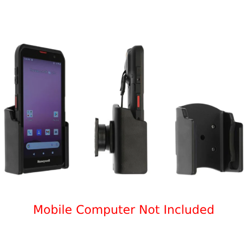 ProClip Honeywell Cradle [EDA52/EDA57] 711279