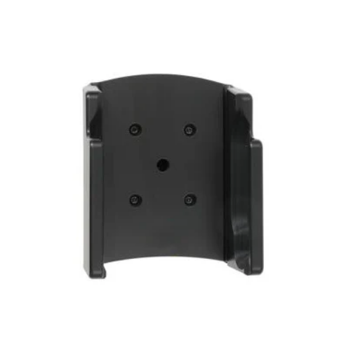 ProClip Honeywell Non-Charging Cradle [EDA52/57] 711305
