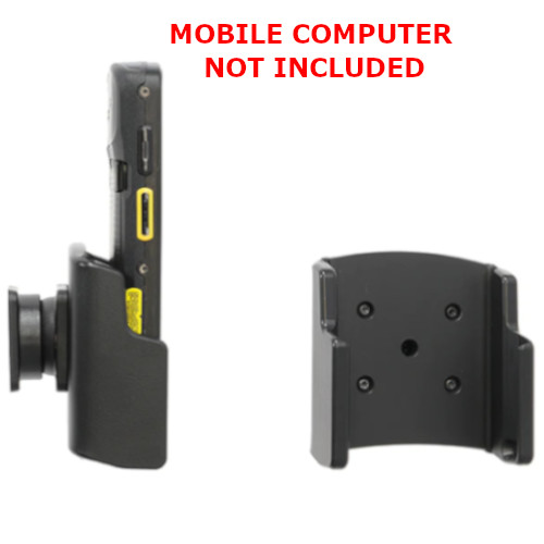 ProClip Zebra TC53/TC58 Non-Charging Cradle (for Device without Zebra Rugged Boot) 711307