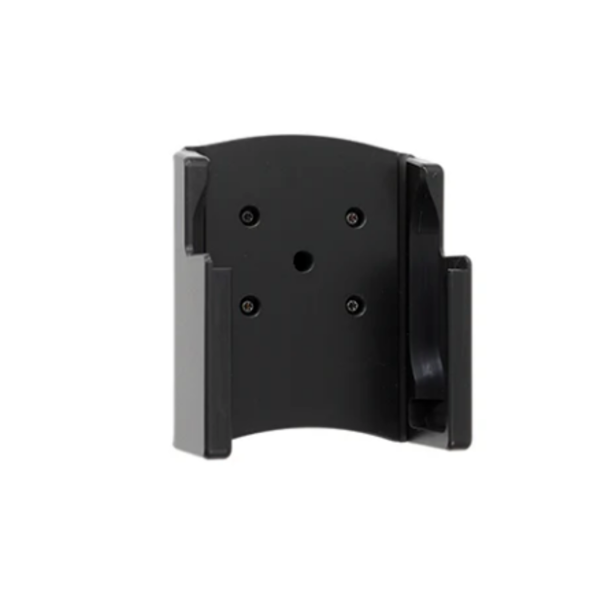 ProClip Non-Charging Cradle [Zebra TC73/TC78] 711311