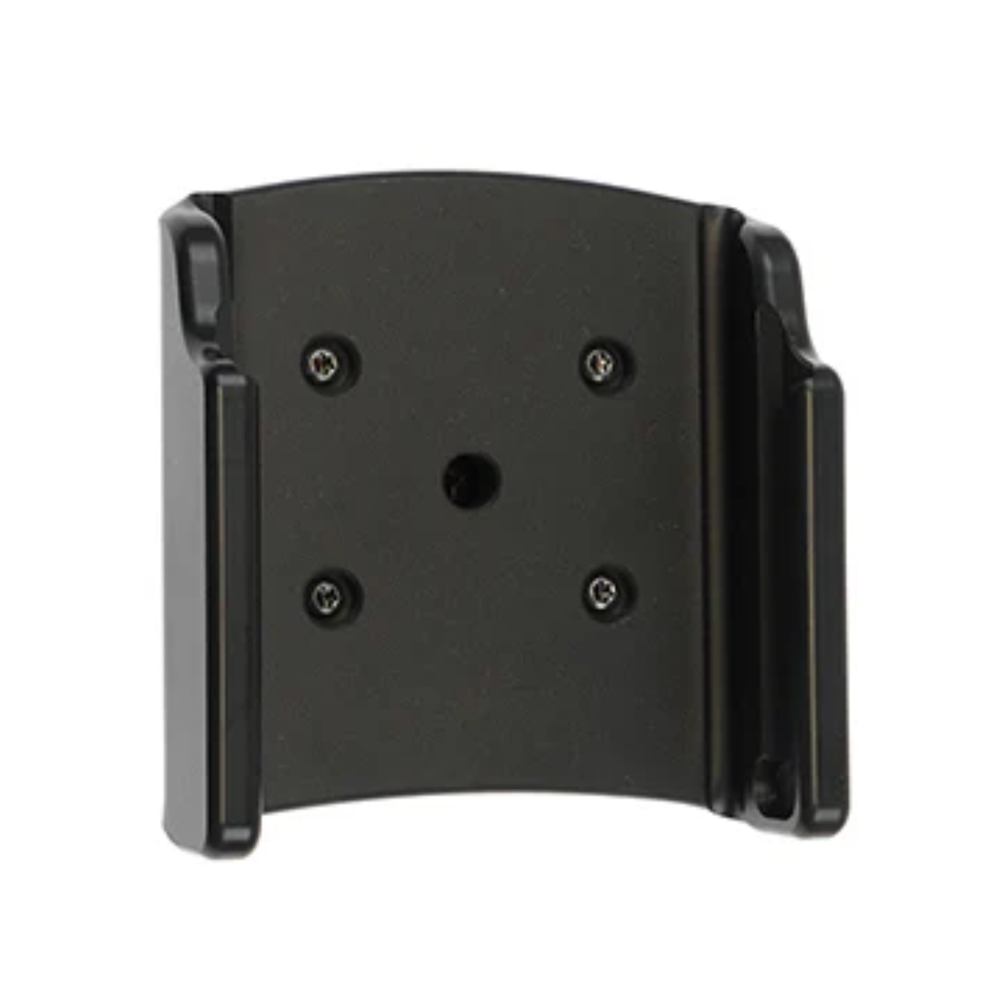 ProClip Non-Charging Cradle [Honeywell CT30 XP/CT37] 711334